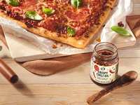 How To Use Crispy Chili Oil